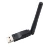 Antena Wifi Usb