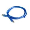 Cable Impresora Usb 1.5 Metros