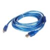 https://www.imextec.cl/shop/computacion/cables-computacion/cable-impresora-usb-3-0-metros/