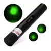 Puntero Laser Alto Alcance3