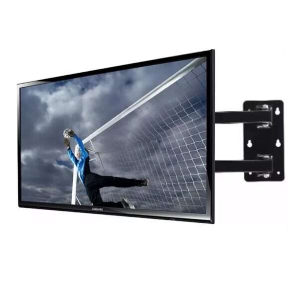 Soporte Televisor Con Brazo