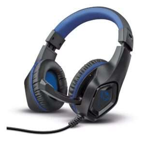 Audifono Gamer Trust GXT 404B