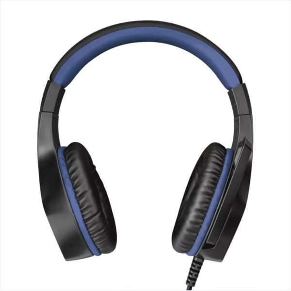 Audifono Gamer Trust GXT 404B