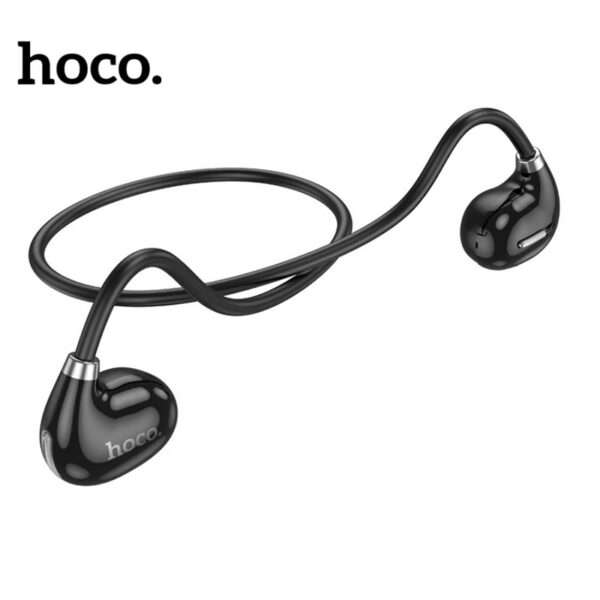 Audífono Inalambrico Hoco ES68