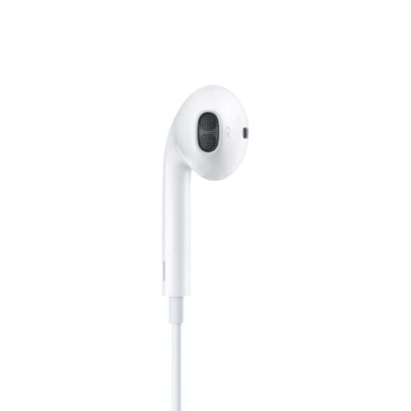 Audifonos Earpods Conector Usb C Apple