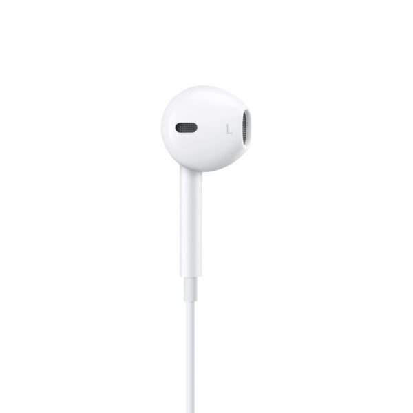 Audifonos Earpods Conector Usb C Apple