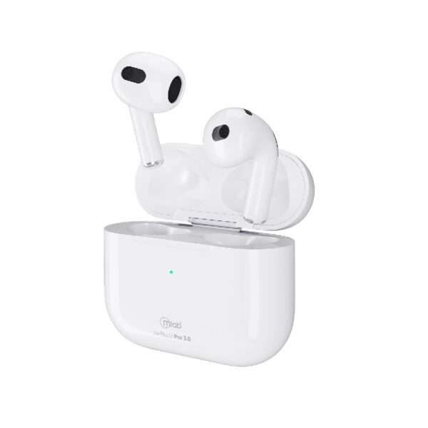 Audifonos Inalambricos Air Buds Pro 3.0 Mlab