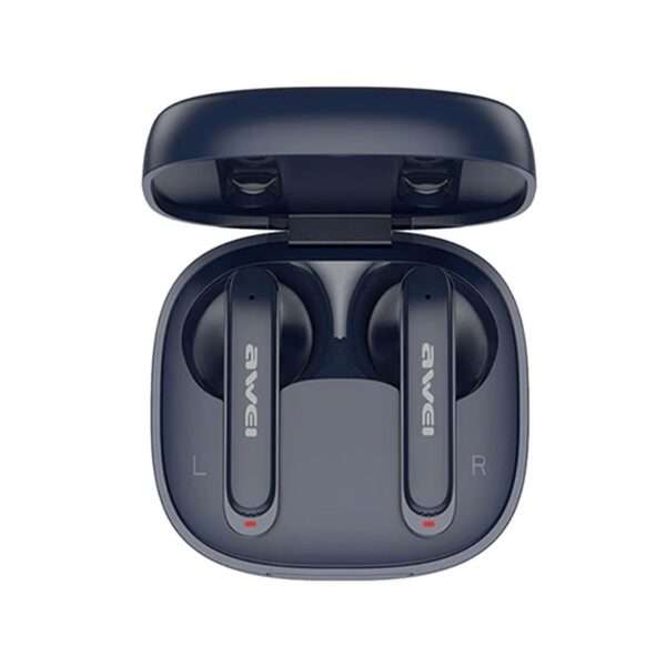 Audifonos Inalambricos Awei T661