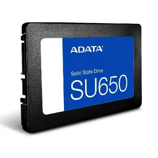 Disco Ssd Adata 512Gb