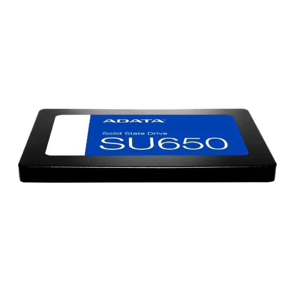 Disco Ssd Adata 512Gb