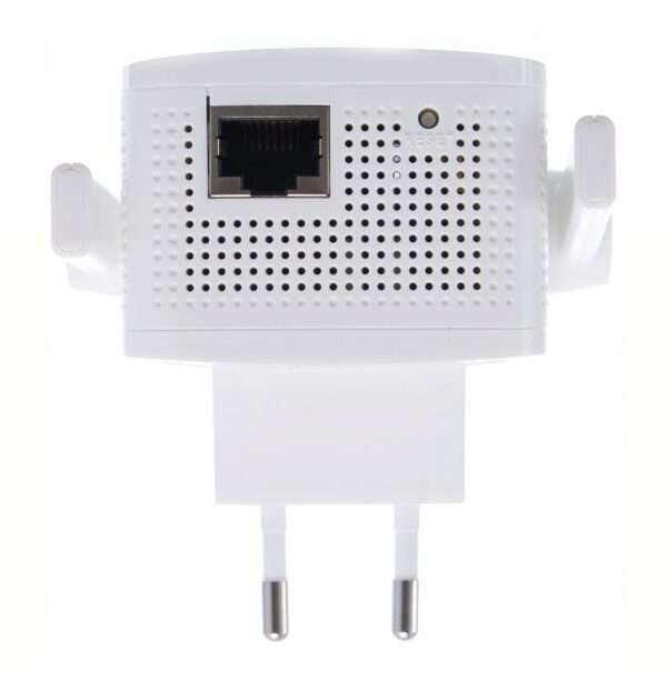 Extensor de Rango Wi-Fi Tp-Link TL-WA855RE