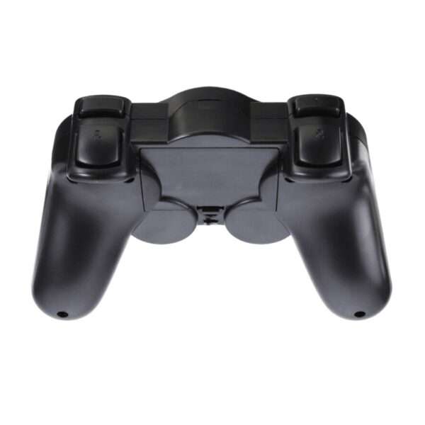 Gamepad Inalambrico Para Pc