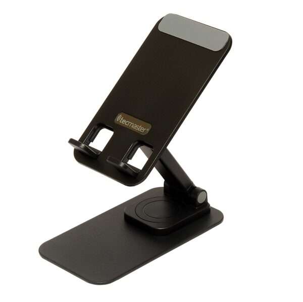 Soporte Smartphone Tablet Tecmaster