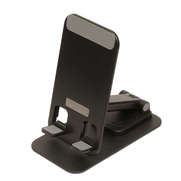 Soporte Smartphone Tablet Tecmaster