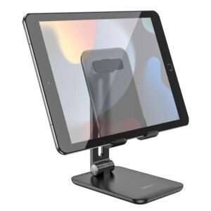 Soporte Tablet Escritorio Hoco HD1