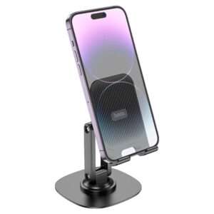 Soporte de celular Hoco HD6