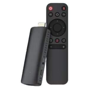 Tv Stick Android 10.0 2Gb