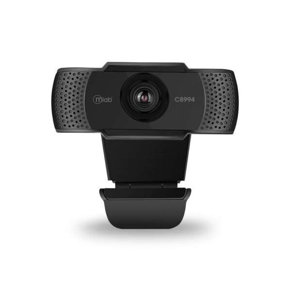 Webcam Streamer Fhd Mlab