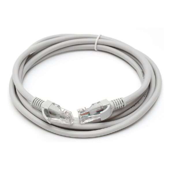 Cable De Red 1 Metro Cat 5E