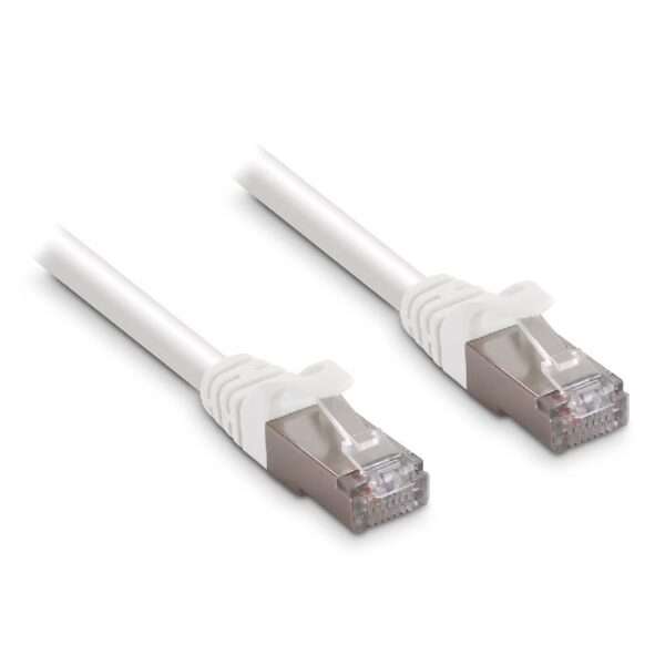 Cable De Red 1 Metro Cat 5E