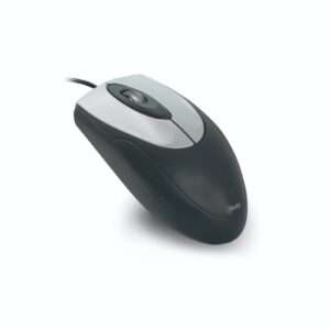 Mouse Usb Scroll Point Mlab