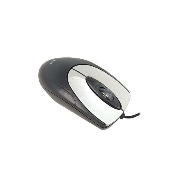 Mouse Usb Scroll Point Mlab