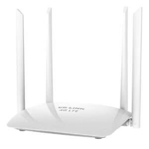 Router 4g Lb-Link 300mbps