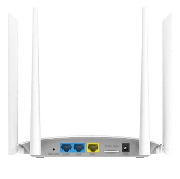 Router 4g Lb-Link 300mbps