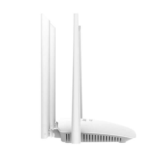 Router 4g Lb-Link 300mbps