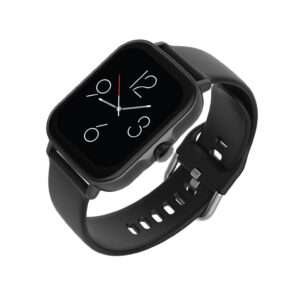 eloj SmartWatch Mobility Pro S10