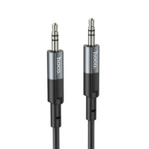 Cable Auxiliar UPA23 1 Mt. Hoco