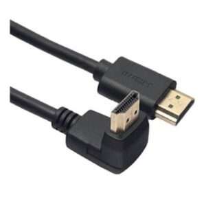 Cable Hdmi 90 Grados 1.8 MTs