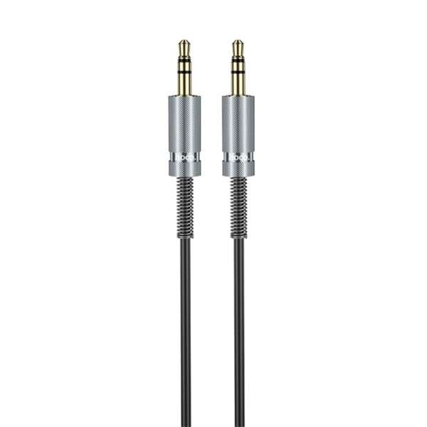 Cable Auxiliar UPA31 3 Mt. Hoco