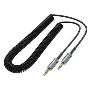 Cable Auxiliar UPA31 3 Mt. Hoco