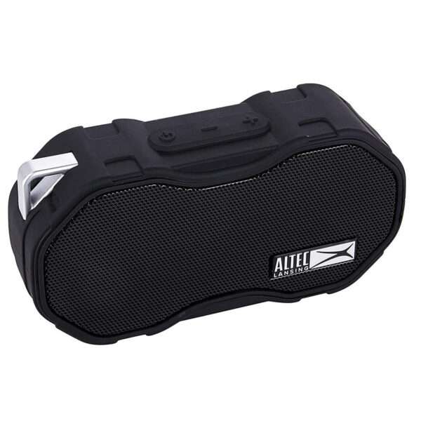 Parlante Altec Lansing Baby Boom Xl