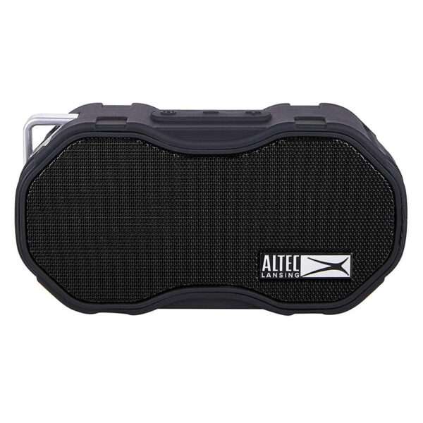 Parlante Altec Lansing Baby Boom Xl